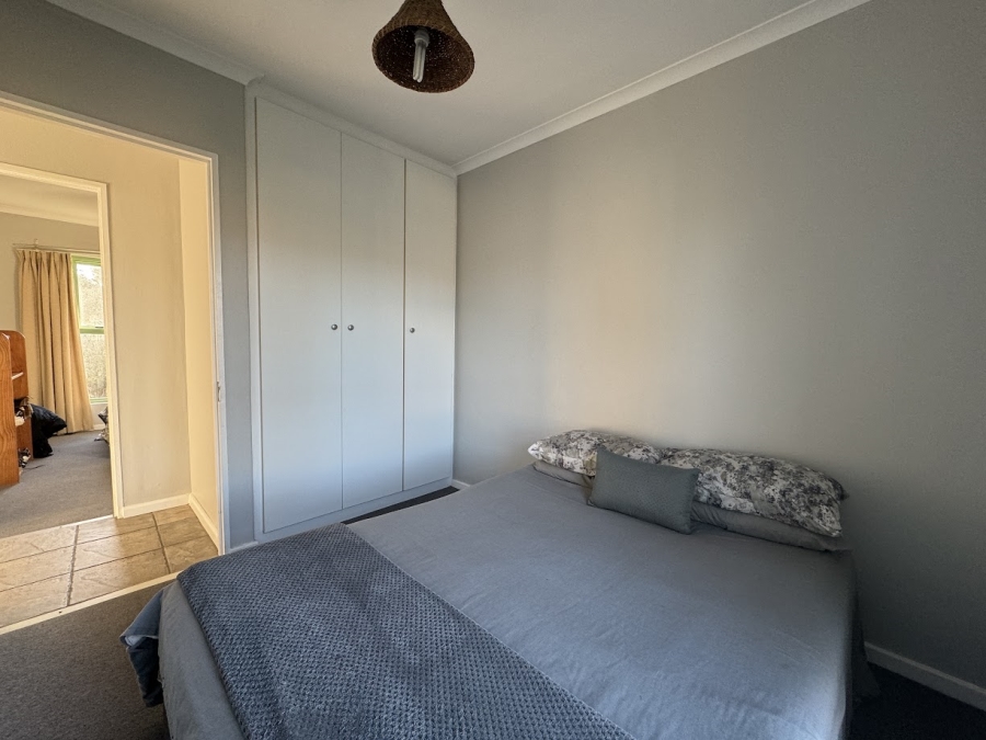To Let 2 Bedroom Property for Rent in Greenways Golf Estate Western Cape